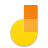 icon Jamboard 2021.05.23.375387756