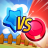 icon Match Masters 5.006