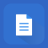 icon Doc Reader 7.0.6