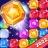 icon PopStone2 66.0