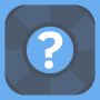 icon Mega Quiz