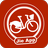 icon com.jieapp.chiayiubike 14.1