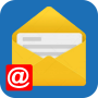 icon Email