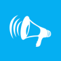icon Marketing