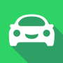 icon ar.edu.unlp.semmobile.riogrande