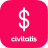 icon Las Vegas 3.0.0-build.344