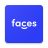 icon Faces Consent 2.6.22