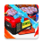 icon uc and skins 1.0