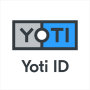 icon Yoti ID