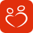 icon BalijaMatrimony 6.3