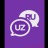 icon Ruscha O 1.3.0