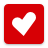 icon Parship 8.15.0