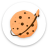 icon Cookie Browser 1.2.1