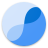 icon pluang 4.5.5