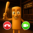 icon Brainrot: AR Filter & Fun Call 1.9