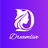 icon Dream Live 4.2.9