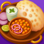 icon Cooking Event : Chef Games