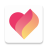 icon com.kacamak.android 1.1.0.3
