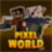 icon PixelZWorld 35.1.5