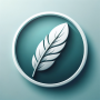 icon Sherlar va Tabriklar