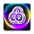 icon Free Vrewards 1.0
