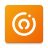 icon OK Live 1.6.46