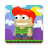 icon Growtopia 4.59