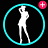 icon LonelyClub 1.0.3