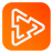 icon Inkaplay 2.3.5