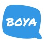 icon MangaBoya - Webtoon & Comics