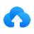 icon TeraBox 2.2.5