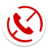 icon SIM-Blocker 1.2.1