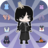 icon YOYO Doll 4.5.6