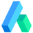 icon com.newandromo.dev1437357.app1978502 1.0.0