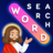 icon Bible Word Search 2.0