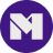 icon Mighty Networks 7.7.38