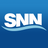 icon SNN News 500.5.0