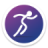 icon FITAPP 5.12.2