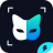 icon FacePlay 3.19.4