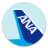 icon jp.co.ana.android.tabidachi 4.3.2