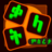 icon com.BinaryAbyssinia.AmharicWordCreate 1.1.0