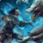 icon com.earlymorningstudio.vampiresfall2 1.9.111
