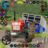 icon Tractor Game 3D Farming Games 1.2