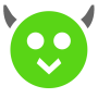 icon Happymobi