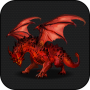 icon Legend of Darkness