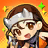 icon Idle Ninja Online 2.401