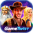 icon GameTwist 5.32.0