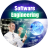 icon Software Engineering 1.6