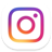 icon Instagram Lite 425.0.0.6.120