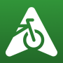 icon Cyclers